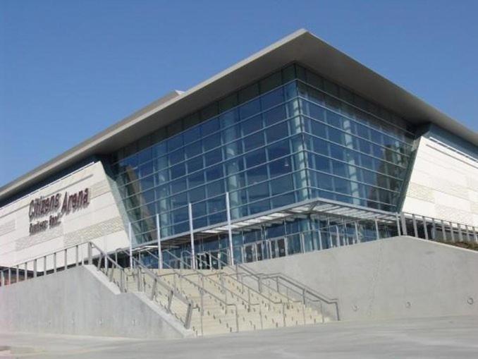Holiday Inn Express Hotel & Suites Ontario Airport-Mills Mall By Ihg Rancho Cucamonga Εξωτερικό φωτογραφία