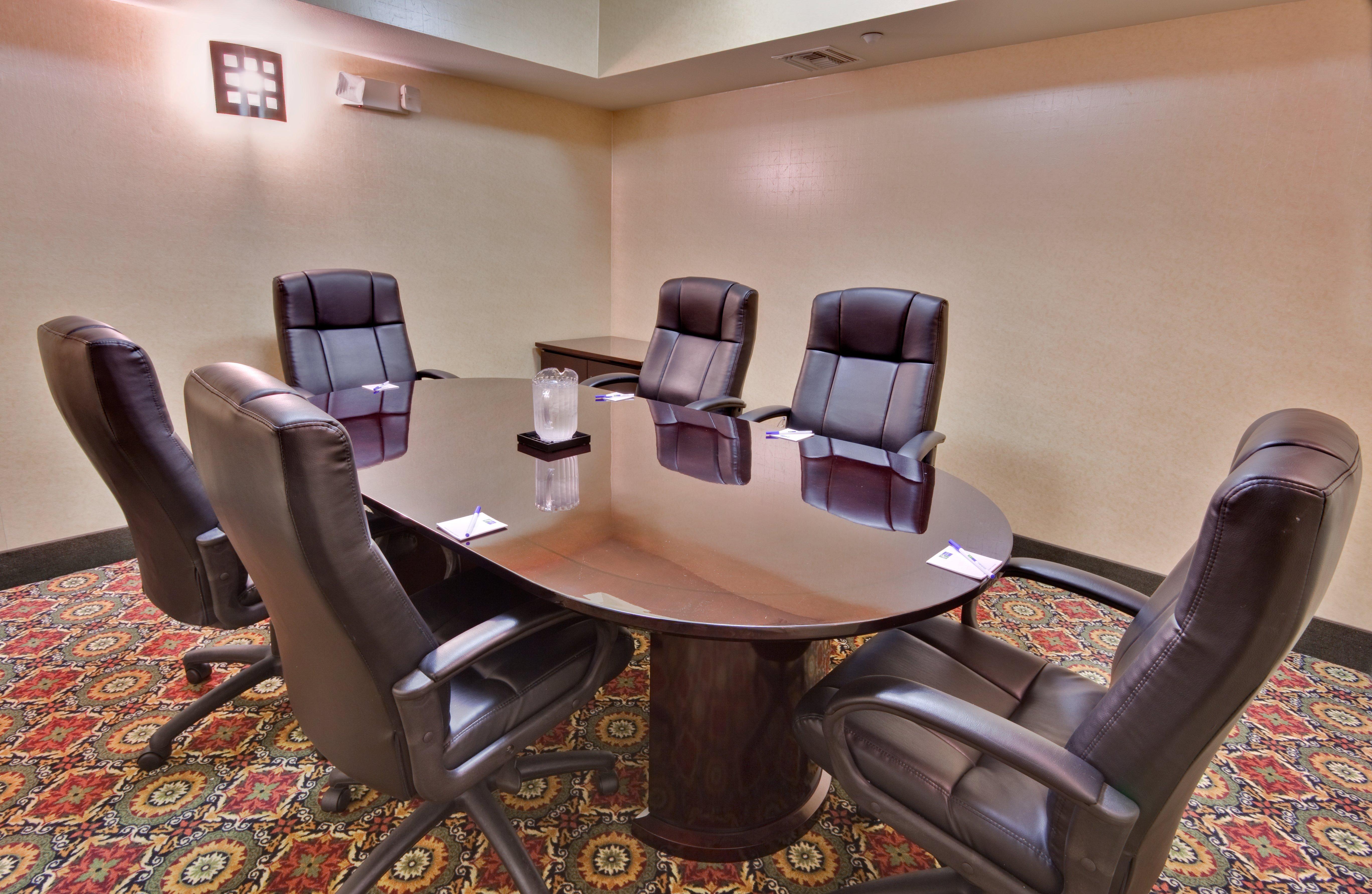 Holiday Inn Express Hotel & Suites Ontario Airport-Mills Mall By Ihg Rancho Cucamonga Εξωτερικό φωτογραφία