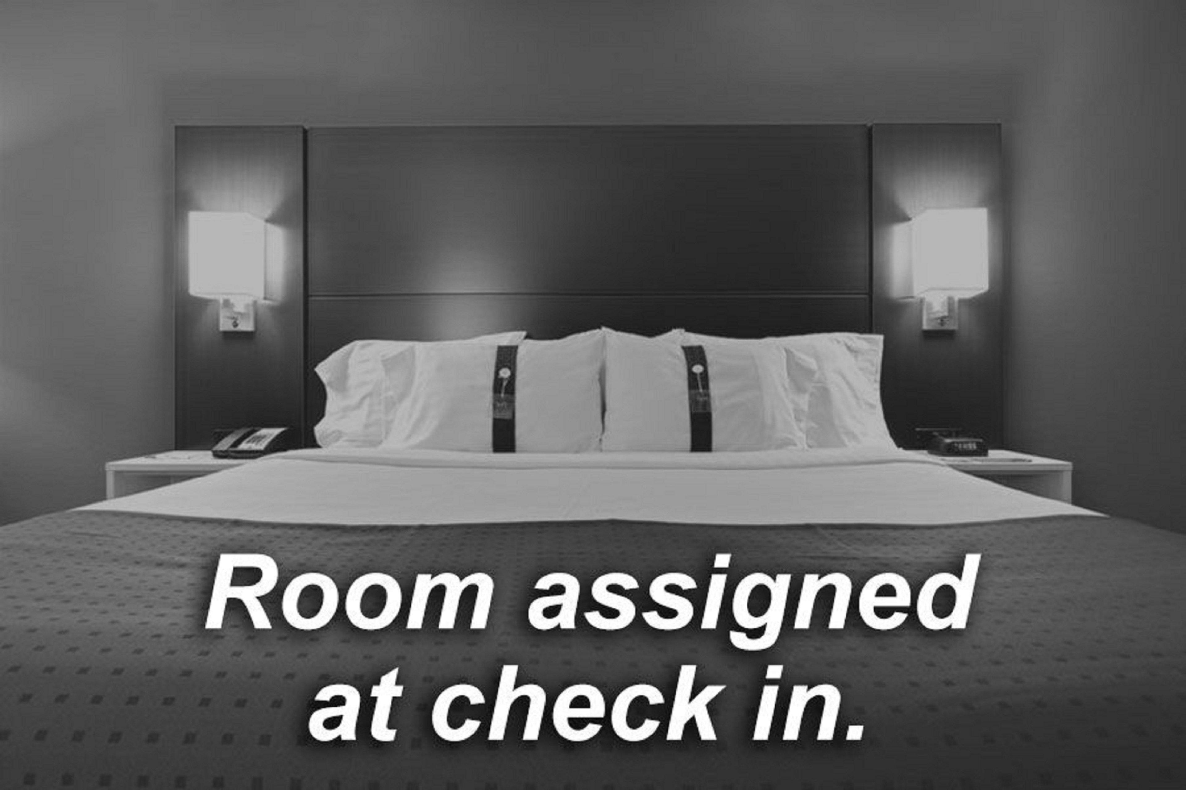 Holiday Inn Express Hotel & Suites Ontario Airport-Mills Mall By Ihg Rancho Cucamonga Εξωτερικό φωτογραφία