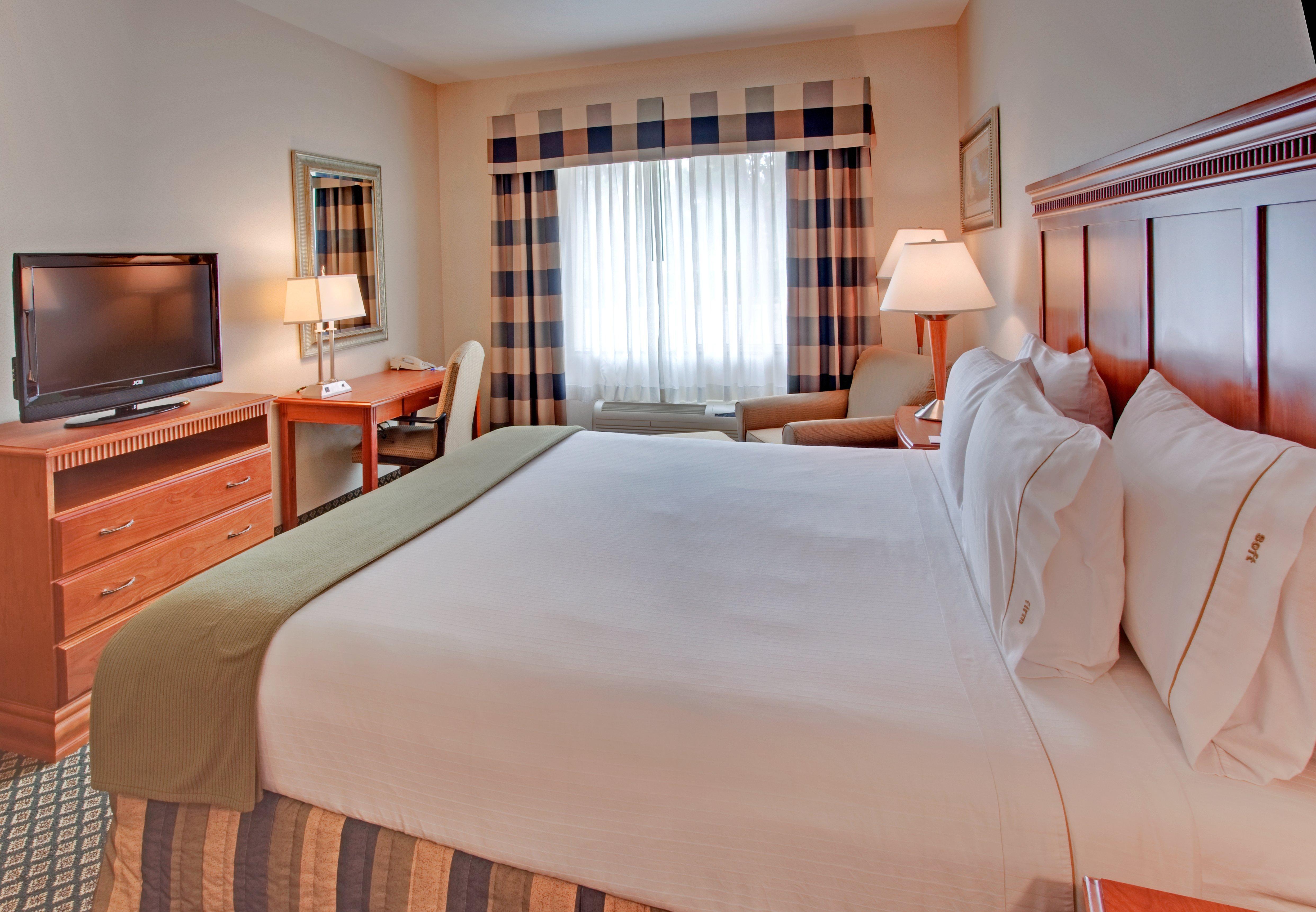 Holiday Inn Express Hotel & Suites Ontario Airport-Mills Mall By Ihg Rancho Cucamonga Εξωτερικό φωτογραφία
