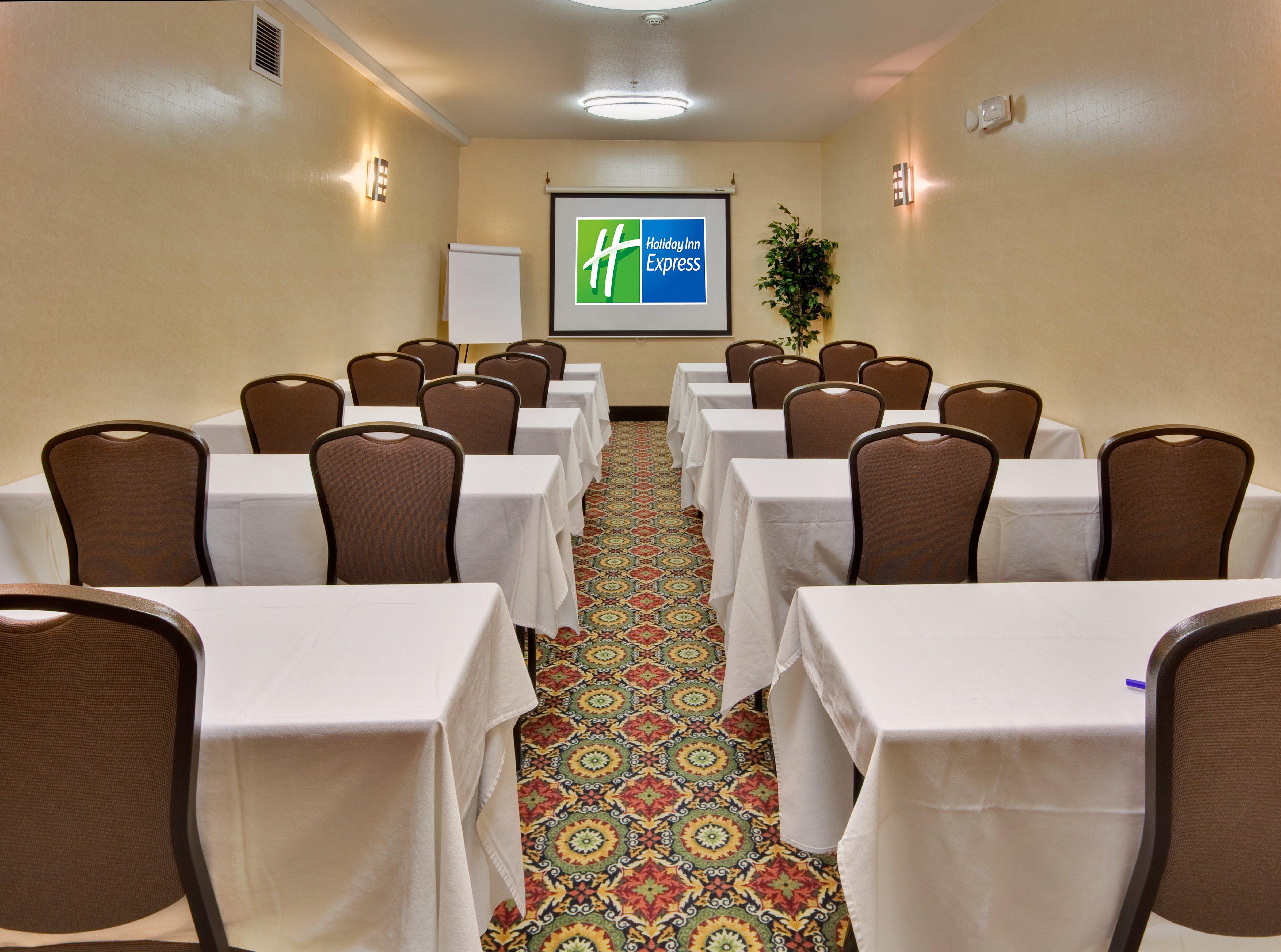 Holiday Inn Express Hotel & Suites Ontario Airport-Mills Mall By Ihg Rancho Cucamonga Εξωτερικό φωτογραφία