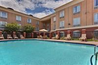 Holiday Inn Express Hotel & Suites Ontario Airport-Mills Mall By Ihg Rancho Cucamonga Εξωτερικό φωτογραφία