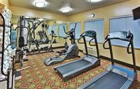 Holiday Inn Express Hotel & Suites Ontario Airport-Mills Mall By Ihg Rancho Cucamonga Εξωτερικό φωτογραφία
